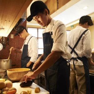 カルパッチョはイタリア料理を彩るメニュー！由来やレシピをご紹介