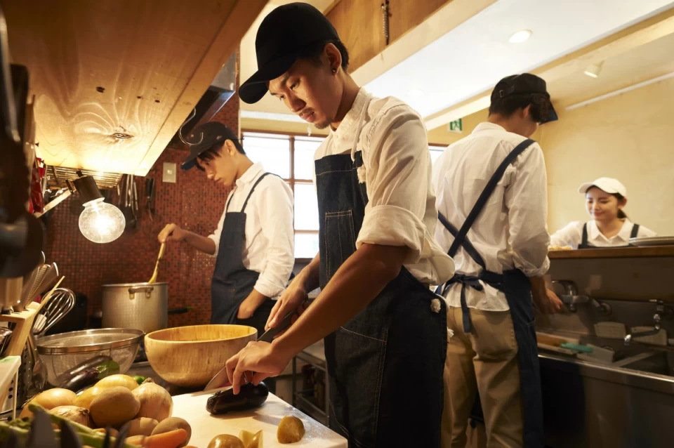 カルパッチョはイタリア料理を彩るメニュー！由来やレシピをご紹介